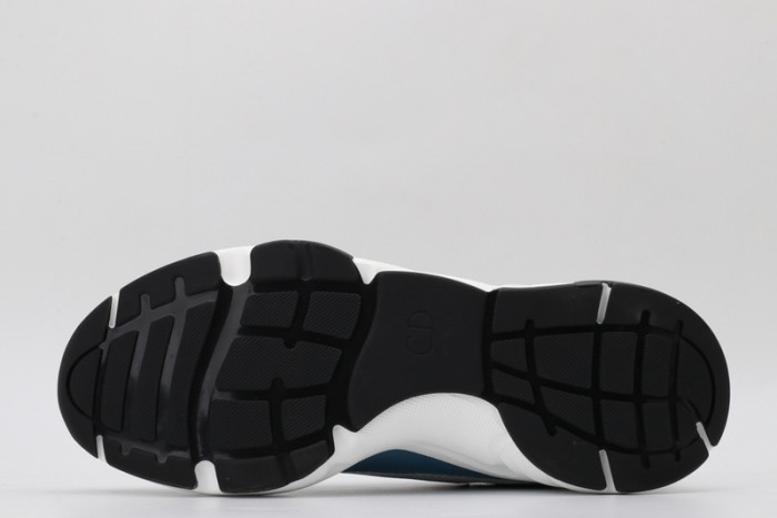 DR B22 TRAINER SNEAKER