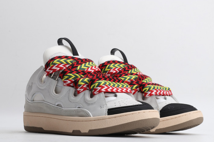 LANVIN SNEAKERS