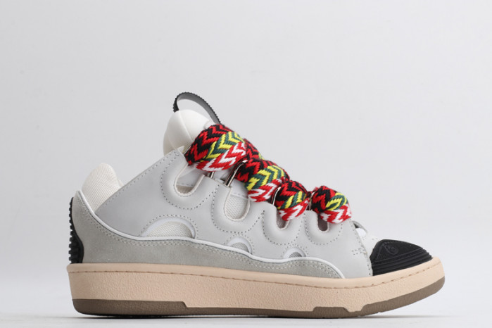 LANVIN SNEAKERS
