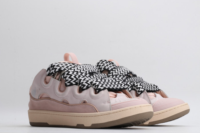 LANVIN SNEAKERS