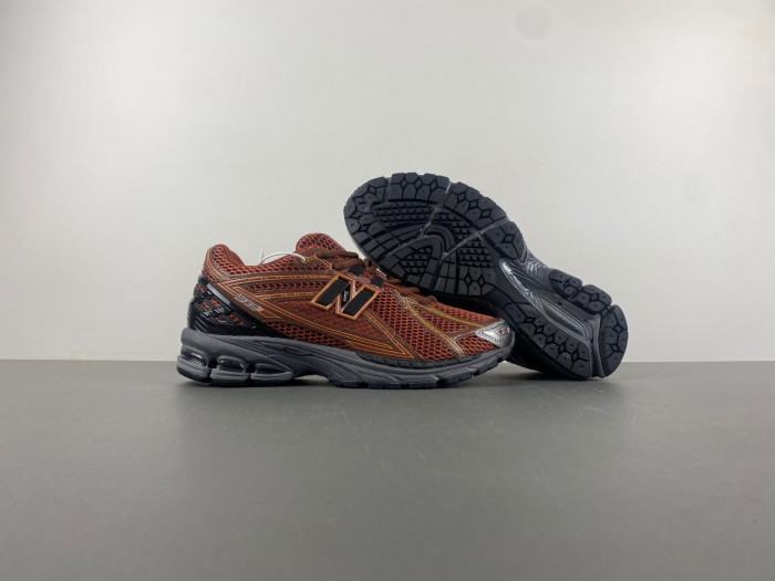 New Balance 1906 M1906RZA