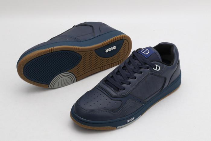 DR B27 SNEAKER