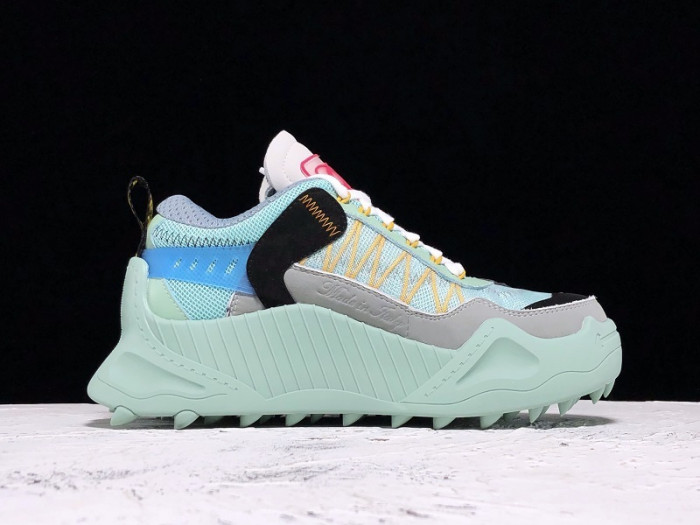 OW C/O ODSY-1000 SNEAKER