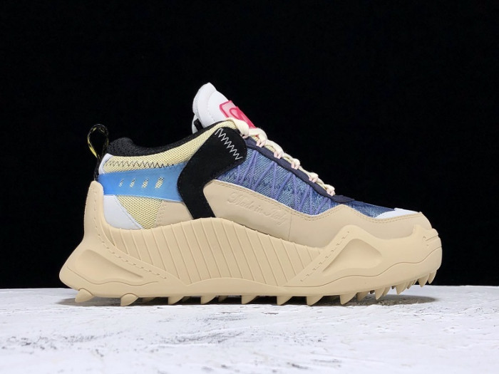 OW C/O ODSY-1000 SNEAKER