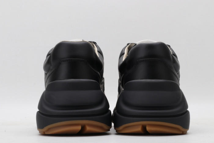GC TRAINER SNEAKER