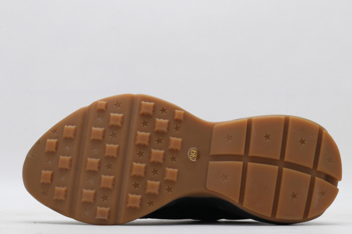GC TRAINER SNEAKER
