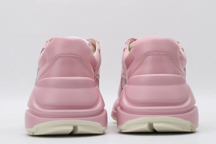 GC TRAINER SNEAKER