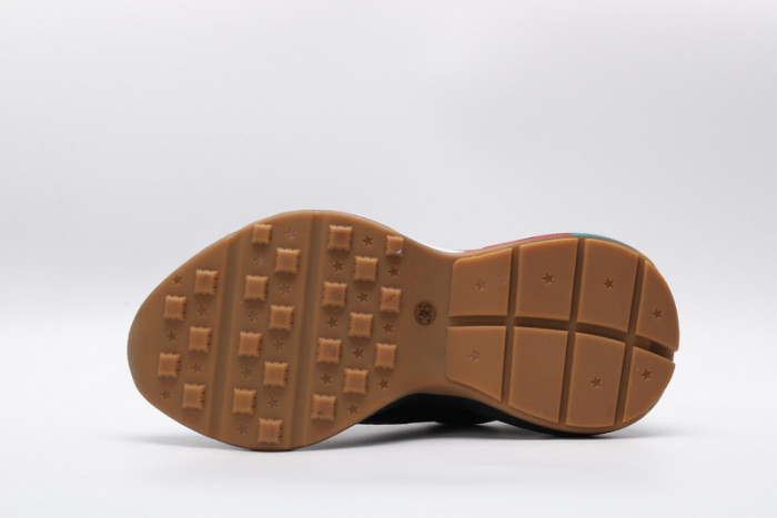 GC TRAINER SNEAKER