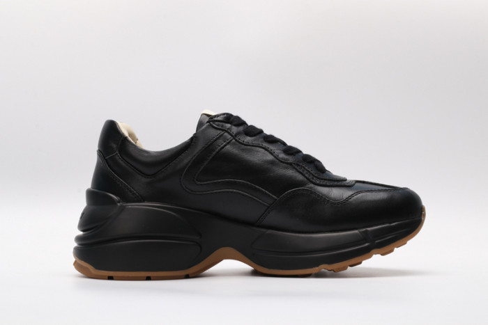 GC TRAINER SNEAKER