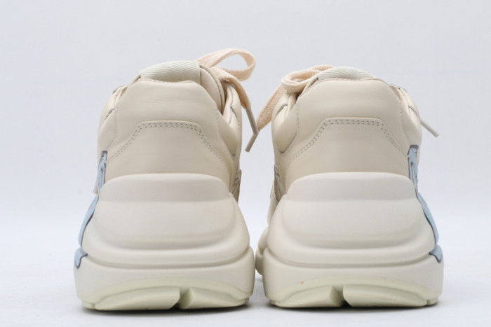 GC TRAINER SNEAKER