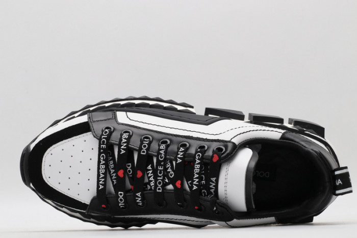 DG SNEAKERS