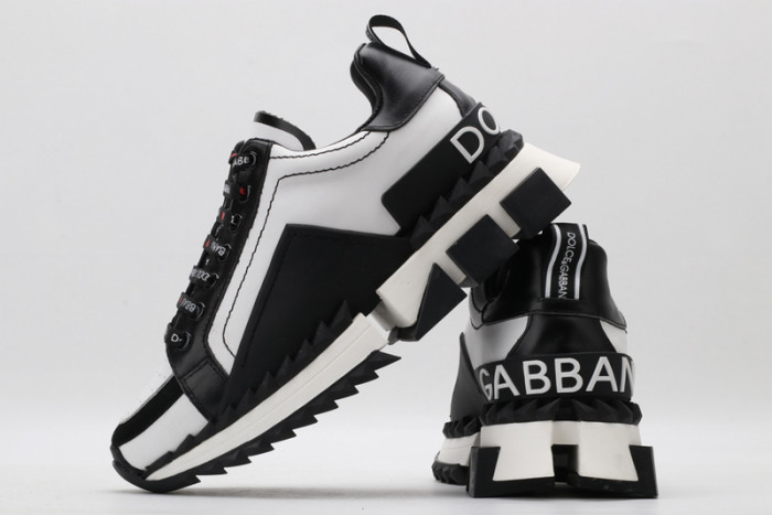 DG SNEAKERS