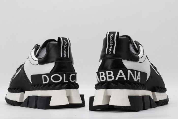 DG SNEAKERS
