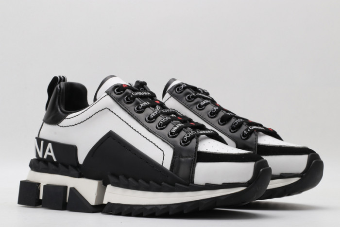 DG SNEAKERS