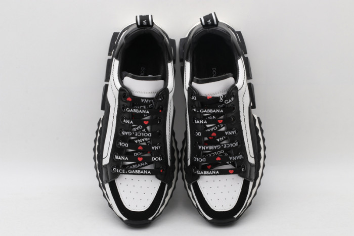 DG SNEAKERS