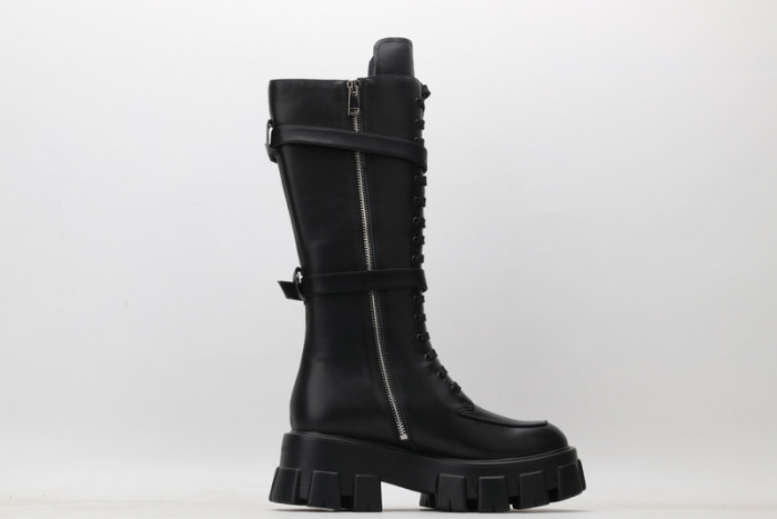 PR BOOTS