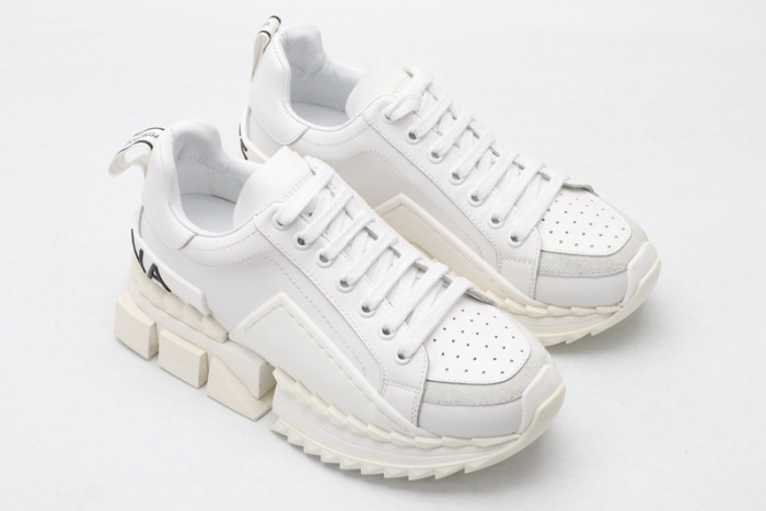 DG SNEAKERS