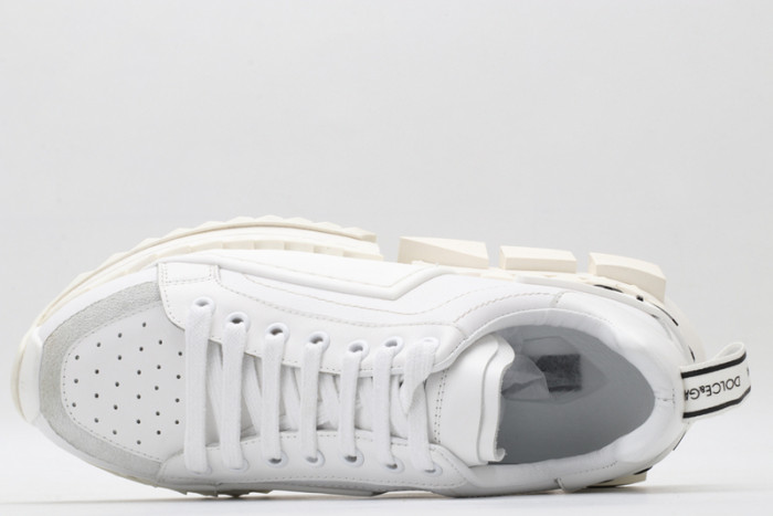 DG SNEAKERS