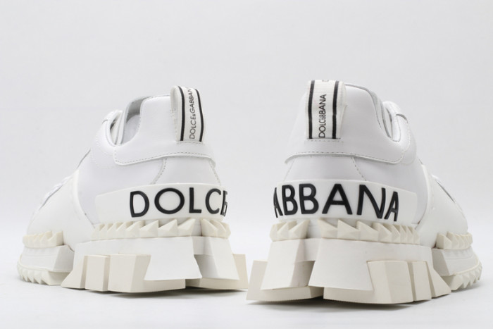 DG SNEAKERS