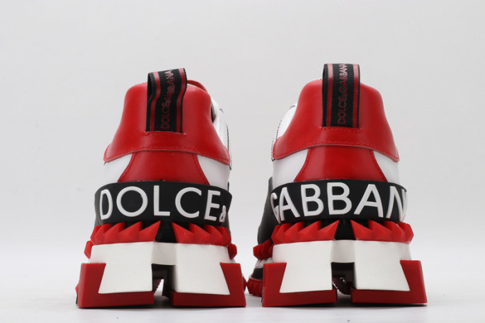 DG SNEAKERS