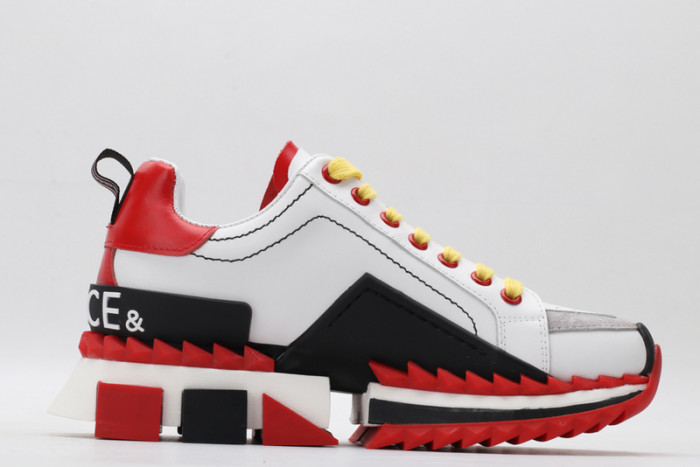 DG SNEAKERS