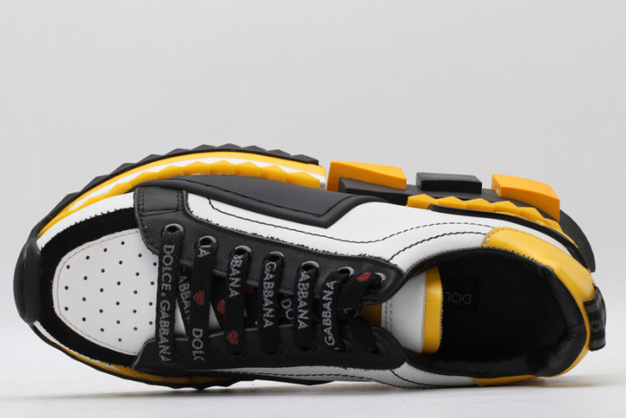 DG SNEAKERS