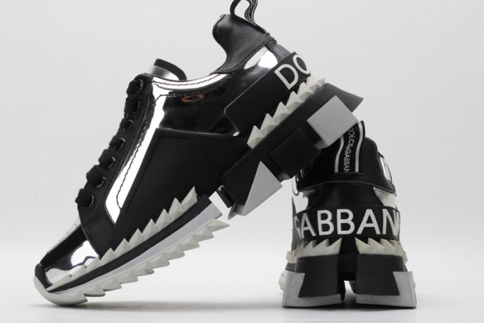 DG SNEAKERS