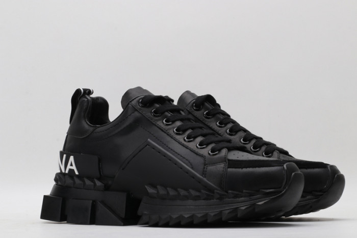 DG SNEAKERS