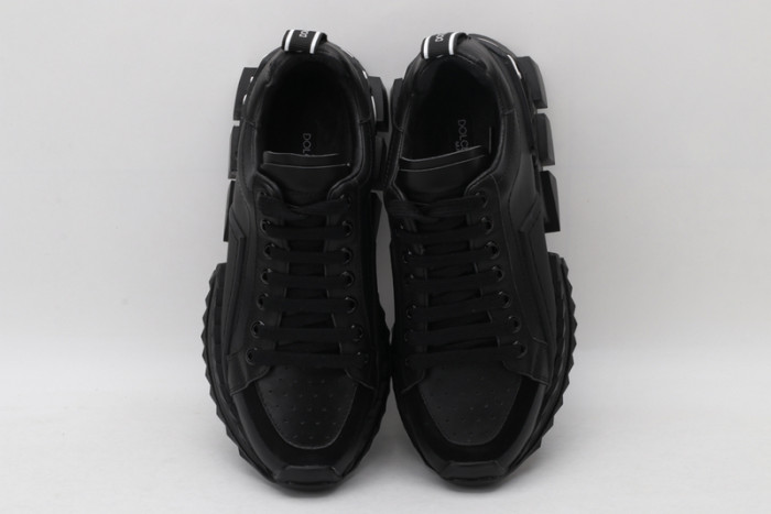 DG SNEAKERS