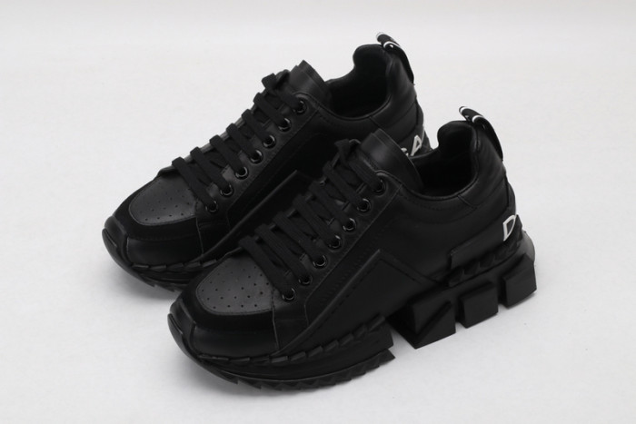 DG SNEAKERS