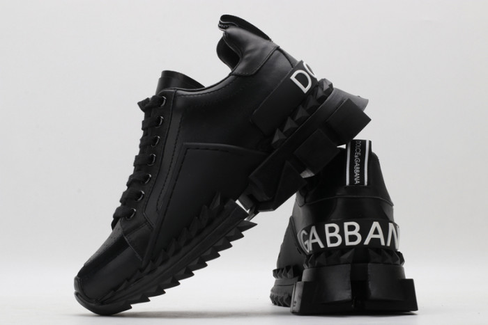 DG SNEAKERS