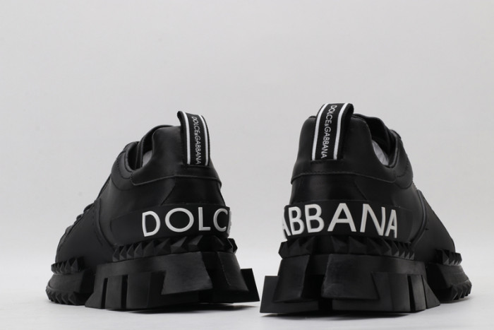 DG SNEAKERS