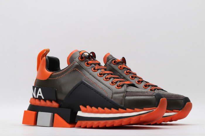 DG SNEAKERS