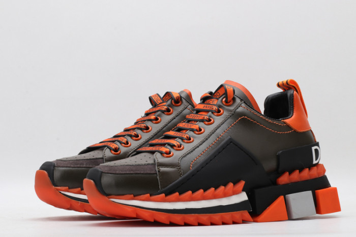 DG SNEAKERS