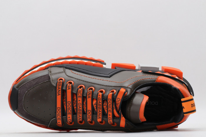 DG SNEAKERS