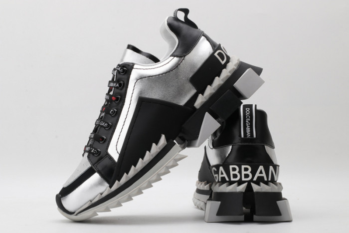 DG SNEAKERS
