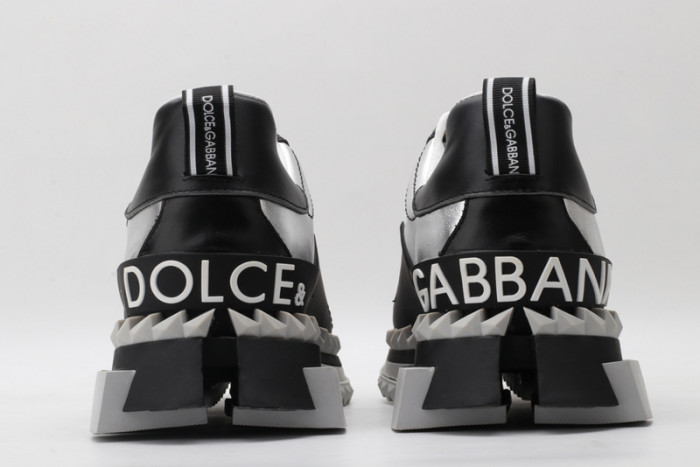 DG SNEAKERS