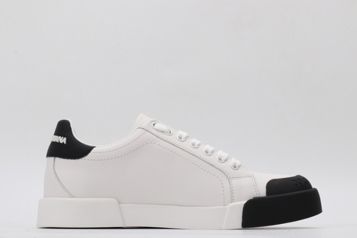 DG SNEAKERS