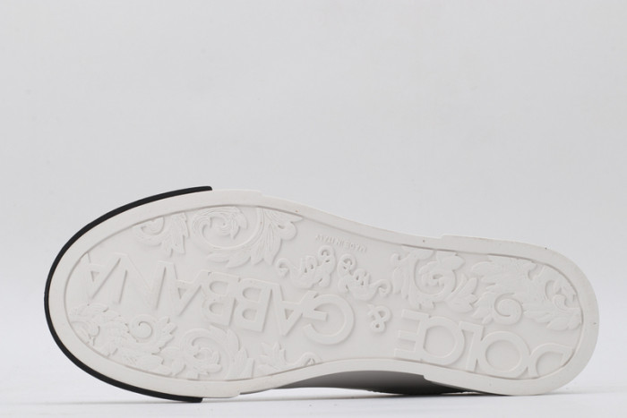 DG SNEAKERS