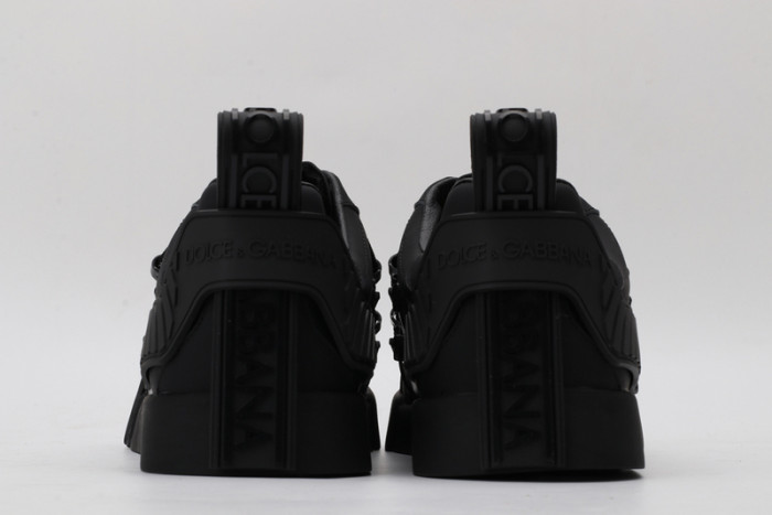 DG SNEAKERS