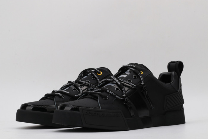 DG SNEAKERS
