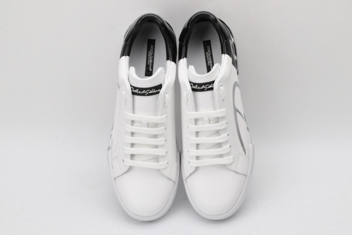 DG SNEAKERS