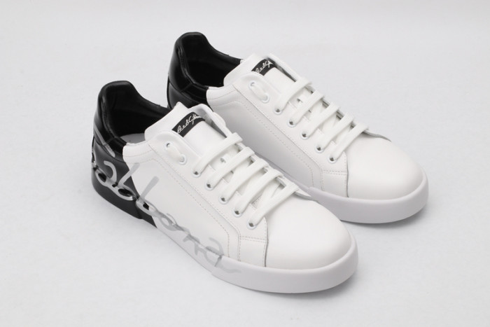 DG SNEAKERS