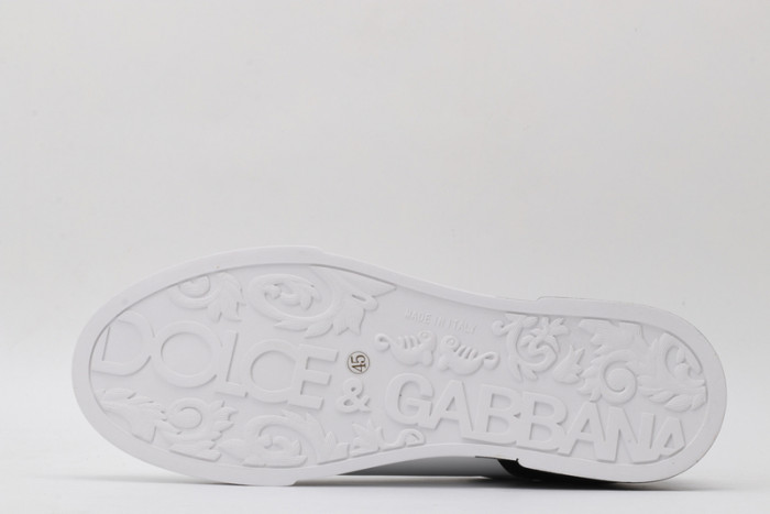 DG SNEAKERS