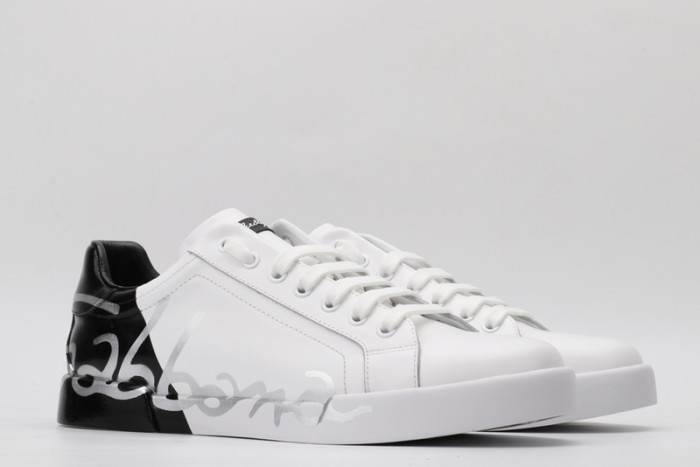 DG SNEAKERS