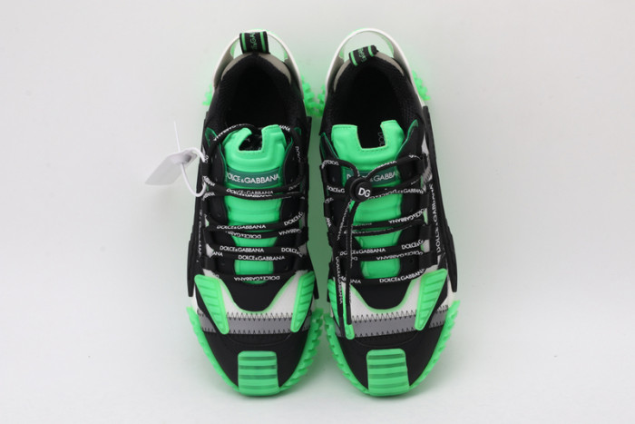 DG SNEAKERS