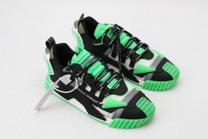 DG SNEAKERS