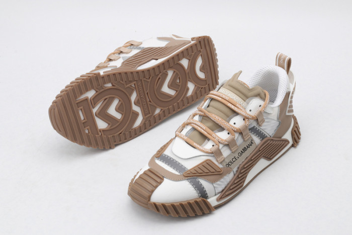 DG SNEAKERS