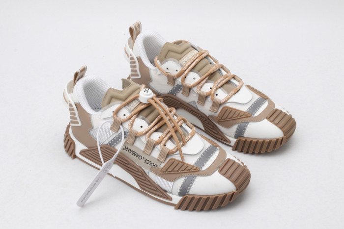 DG SNEAKERS
