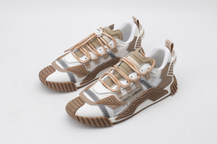 DG SNEAKERS